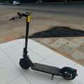 SAR 1500,  Xiaomi Scooter