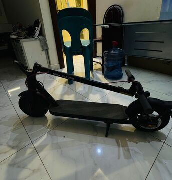 Riyadh, Motorcycles, SAR 1500,  Xiaomi Scooter