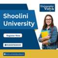 Shoolini University Admissions: A Comprehensive Look At India's Rising Research-Driven Pri