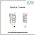 Buy Osmitrol Products In Australia - Joya Medical Supplies