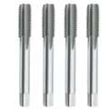 Threading Taps Supplier