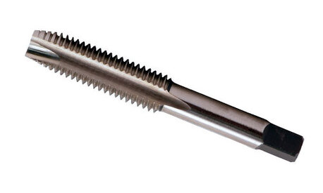 Punjab, Tools, Threading Taps Supplier