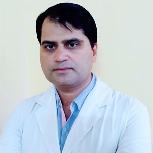 New Delhi, Health, Best Psychiatrist In Janakpuri &ndash; Trusted Mental Health Care