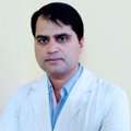 Best Psychiatrist In Janakpuri &ndash; Trusted Mental Health Care