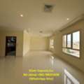KWD 550/month,  3 BR,  180 Sq. Meter,  A Very Nice And Beautiful 3 Bedroom Apartment In Fintas.