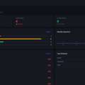 AI QC Inspection & NCR Reporting App For Aramco Projects