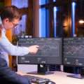 Dealer Management System Software For Stronger Dealer Relationships