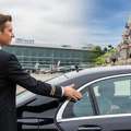 Disneyland Taxi Transfer &ndash; Fast, Safe & Affordable | Disney24Cab