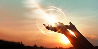New York, Counseling, Sedona, Arizona&rsquo;s Path To Lasting Love