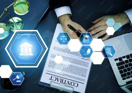 New York, Financial, Regulation A Tier 2 Offering Compliance Services For SEC Filings