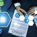 Regulation A Tier 2 Offering Compliance Services For SEC Filings