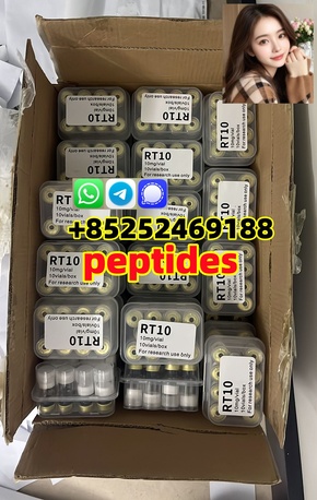 Dallas, Health & Beauty Items, USD 20,  High Purity 99% Peptide Powder Tirzepatide
