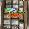 USD 20,  High Purity 99% Peptide Powder Tirzepatide