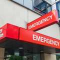 TGH Urgent Care Powered By Fast Track (Carrollwood North Dale Mabry)