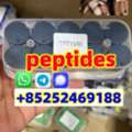 USD 20,  Sell Tirzepatide Peptides  Powder