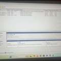 SAR 1000,  Lenovo Thinkpad Core I5 8GB Ram 256GB + 512GB