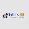 New Delhi, Business, Smart Flipkart Seller Fees Calculator &ndash; Selling OS