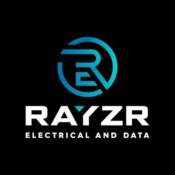 Melbourne, Household, Expert House Wiring In Brunswick | Rayzr Electrical And Data