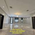 KWD 550/month,  3 BR,  180 Sq. Meter,  Nice And Beautiful 3 Bedroom Apartment For Rent In Fintas.
