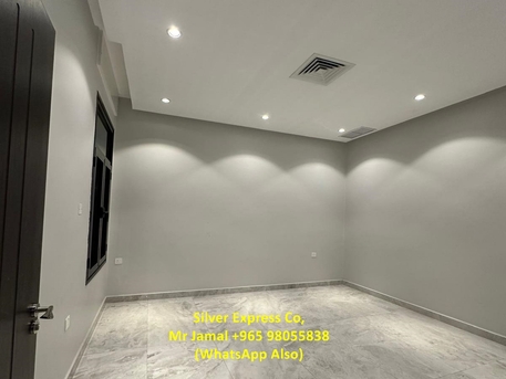 Fintas, Apartments, Flats, Houses & Villas, KWD 550/month,  3 BR,  180 Sq. Meter,  Nice And Beautiful 3 Bedroom Apartment For Rent In Fintas.