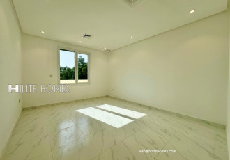 Salwa, Apartments, Flats, Houses & Villas, KWD 750/month,  3 BR,  Three Master Bedroom Floor For Rent In Salwa
