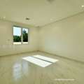 KWD 750/month,  3 BR,  Three Master Bedroom Floor For Rent In Salwa
