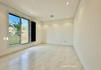 Salwa, Apartments, Flats, Houses & Villas, KWD 750/month,  3 BR,  Three Master Bedroom Floor For Rent In Salwa