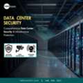 Why Kuwait & GCC Needs Advanced Data Center Security Now