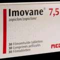 Online Pharmacy Zopiclone
