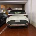 SAR 2000,  Kia Sportage,  2023,  Automatic,  100000 KM,  Car  For Monthly Base