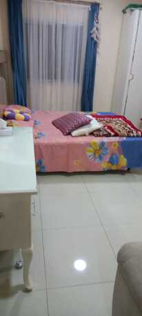 Dammam, Rooms for Rent, SAR 700/month,  Furnished,  Single Room Available (Full Furnished)