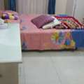 SAR 700/month,  Furnished,  Single Room Available (Full Furnished)
