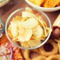 USD 599,  Toll Blending And Packaging Solutions
