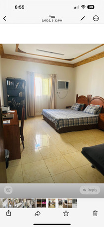 Jubail, Materials, SAR 1,  Kids Bed Set And ACs For Sale