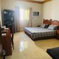 SAR 1,  Kids Bed Set And ACs For Sale