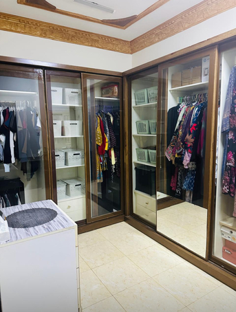 Jubail, Materials, SAR 1,  Kids Bed Set And ACs For Sale