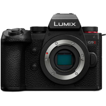 Winnipeg, Electronics, CAD 939,  Professional Cameras Online For Sale &ndash; Shop Latest Models Online