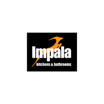 Sydney, Business, Kitchen Designers Sydney | Custom Sydney Kitchens & Bathroom Renovations