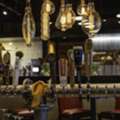 Upgrade Your List Of Places To Eat In The Woodlands