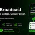 Advanced WhatsApp & RCS Messaging Services For Modern Businesses