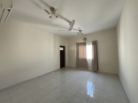 Manama, Apartments, Flats, Houses & Villas, BHD 230/month,  2 BR,  Flat For Rent With Ewa