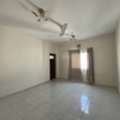 BHD 230/month,  2 BR,  Flat For Rent With Ewa