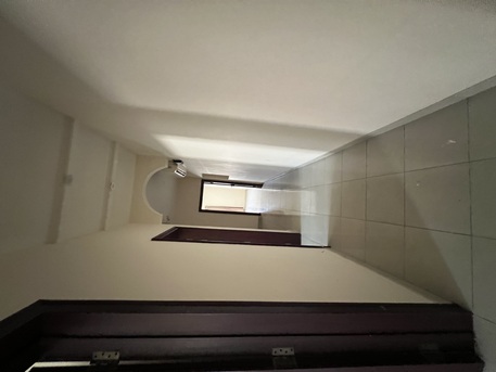 Manama, Apartments, Flats, Houses & Villas, BHD 230/month,  2 BR,  Flat For Rent With Ewa