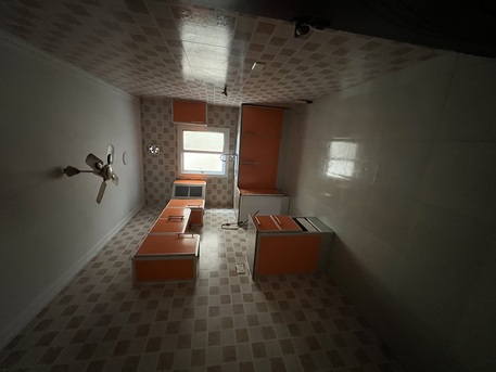 Manama, Apartments, Flats, Houses & Villas, BHD 230/month,  2 BR,  Flat For Rent With Ewa