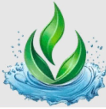 New York, Business, Pool & Landscaping Of Vistancia