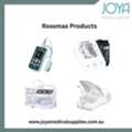Buy Rossmax Products In Australia - Joya Medical Supplies