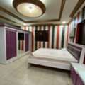 SAR 10001200/month,  Room For Rent, Available For Bachelor Or Small Family