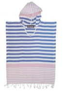 Sydney, Clothing & Accessories, Luxury Turkish Beach Towels For Effortless Summer Style | Loopys