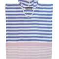 Luxury Turkish Beach Towels For Effortless Summer Style | Loopys