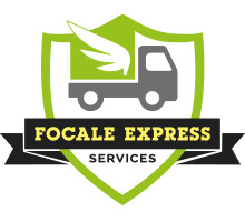 London, Business, Professional Furniture Transport Services With Safe Delivery